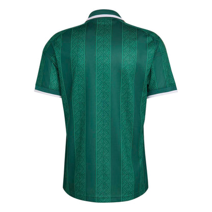 South Africa 2026 Away Jersey - Men's