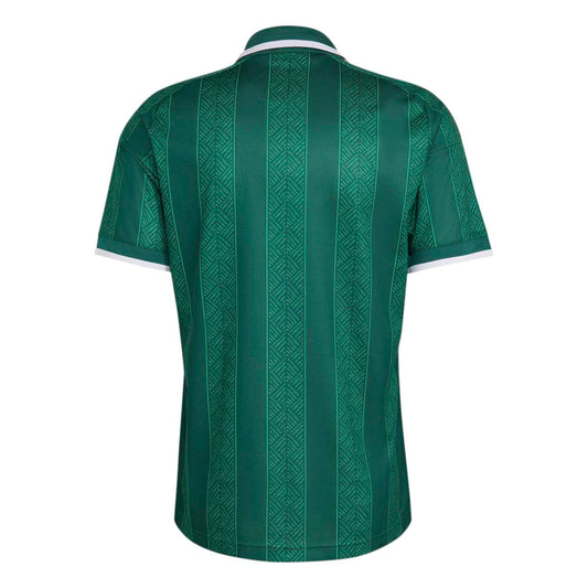 South Africa 2026 Away Jersey - Men's