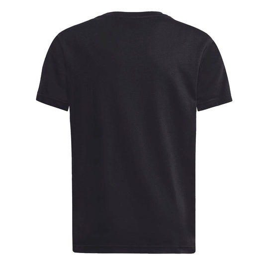 FIFA World Cup 2026™ Mascot Crew T-Shirt - Youth