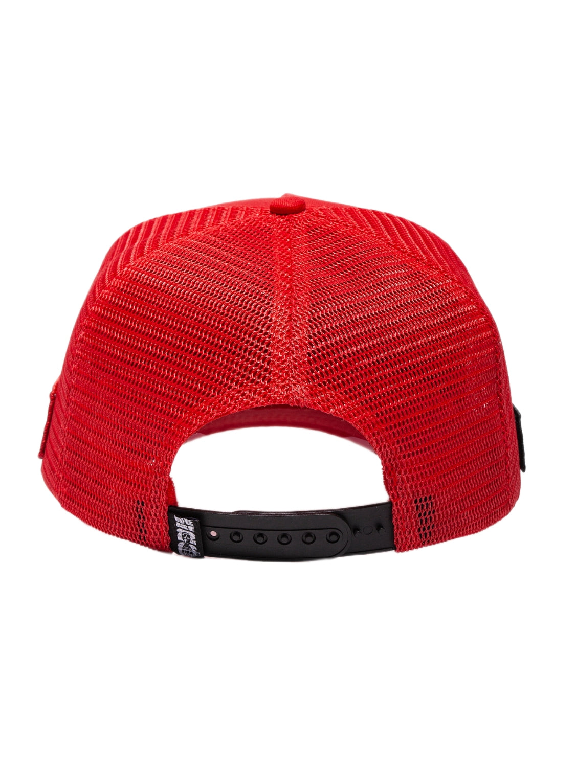FIFA World Cup 2026™ Casquette Équipe République de Corée