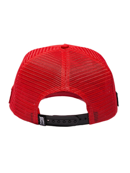 FIFA World Cup 2026™ Casquette Équipe République de Corée