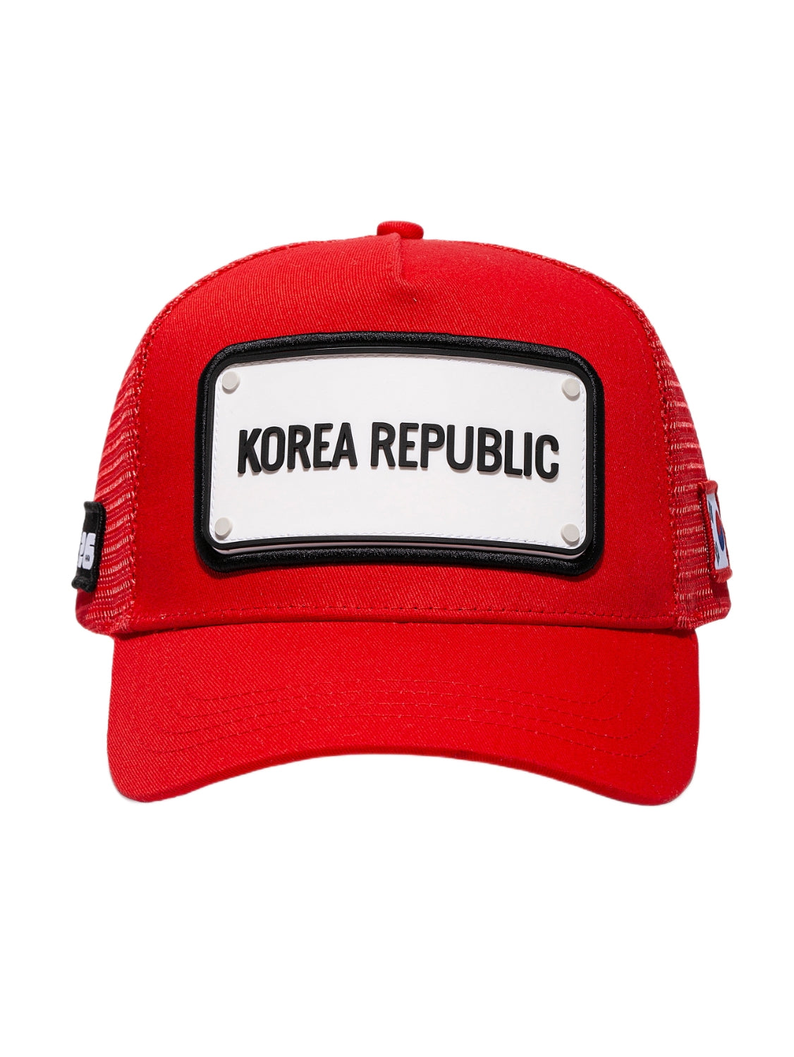 FIFA World Cup 2026™ Casquette Équipe République de Corée