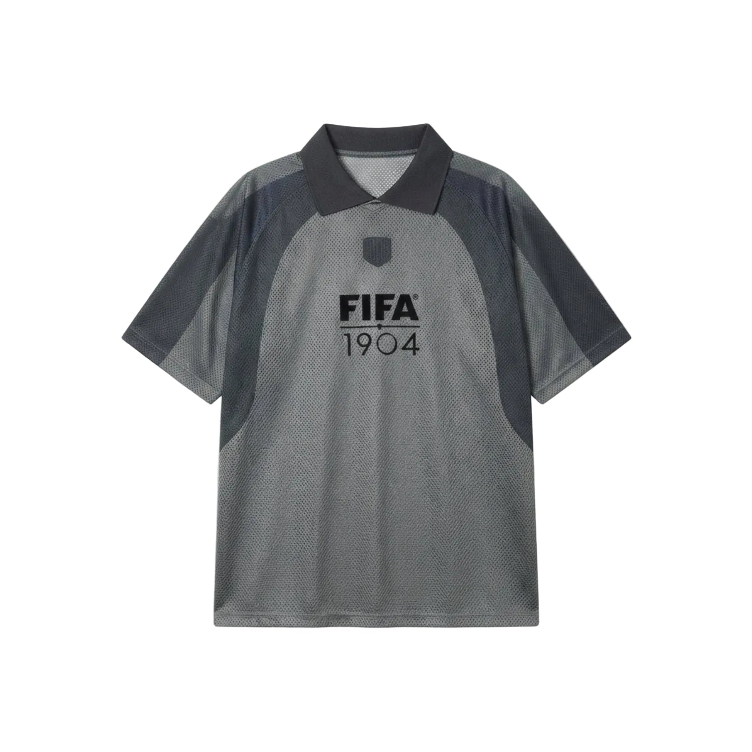 Official FIFA 1904 Collection – FIFA Official Store