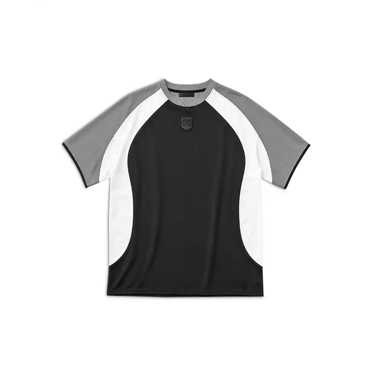Official FIFA 1904 Collection – FIFA Official Store