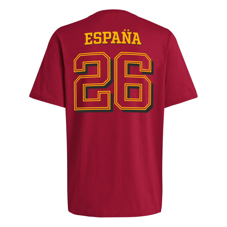 official-fifa-world-cup-2026-clothing-fifa-official-store