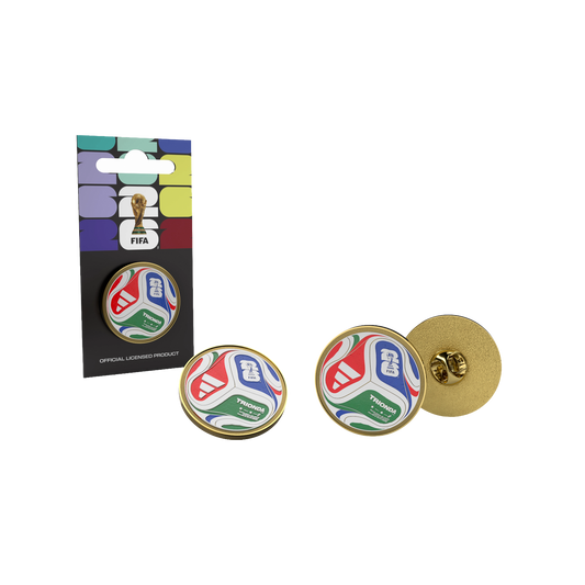 Official FIFA Accessories – FIFA Official Store Official FIFA Accessories – FIFA Official Store