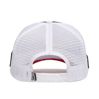 FIFA World Cup 2026™ Mexico Team Cap