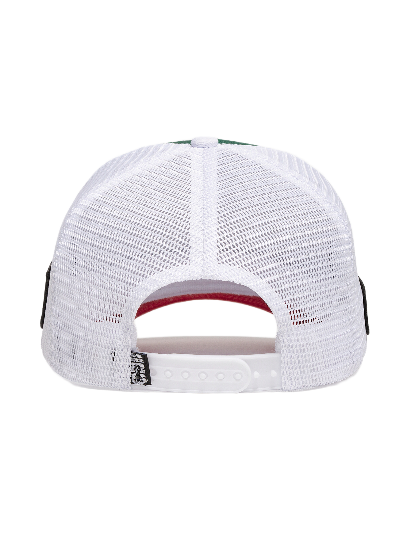 FIFA World Cup 2026™ Mexico Team Cap