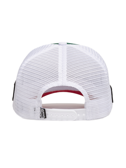 FIFA World Cup 2026™ Mexico Team Cap