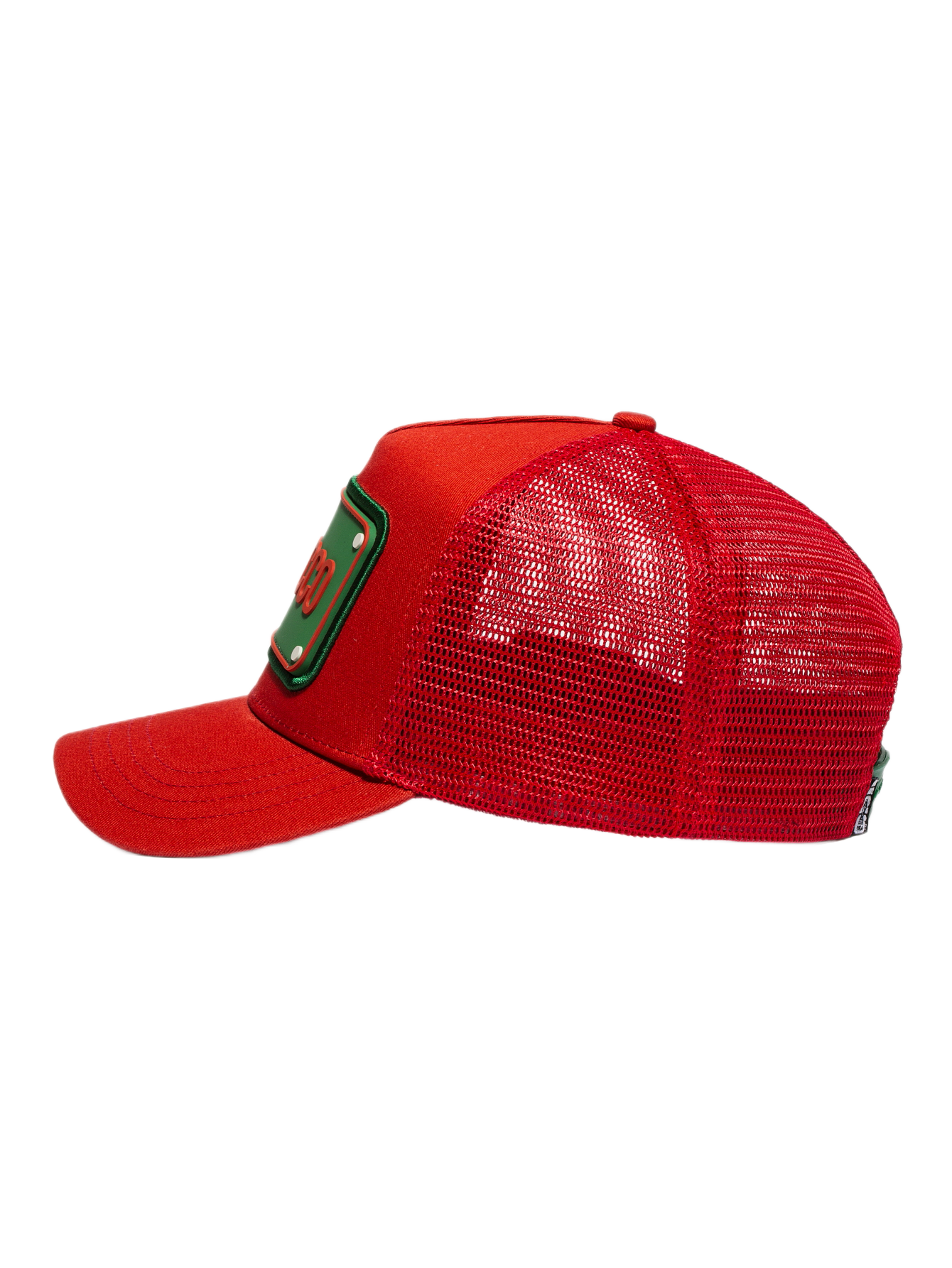 FIFA World Cup 2026™ Morocco Team Cap
