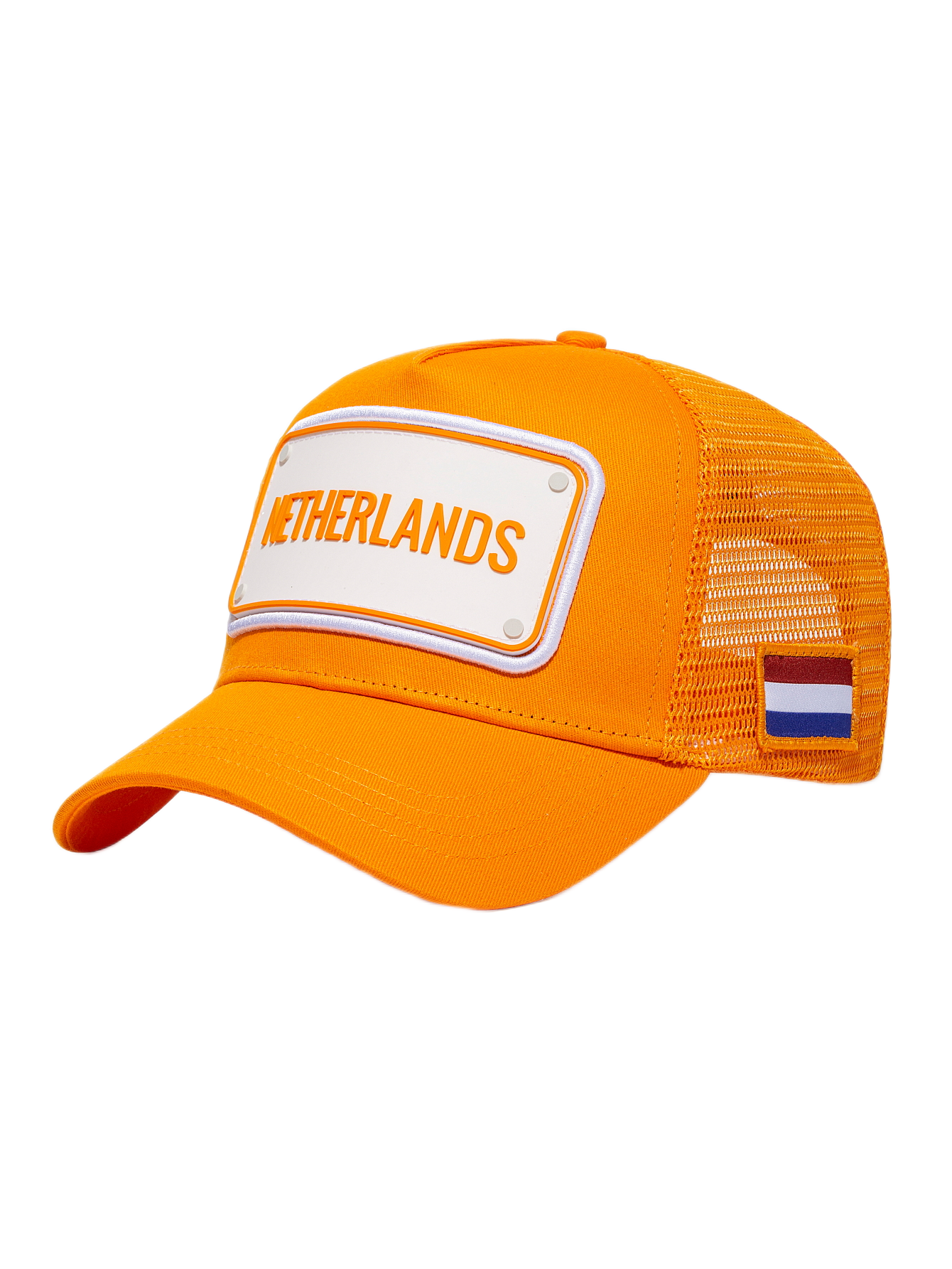 FIFA World Cup 2026™ Netherlands Team Cap