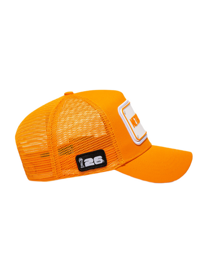 FIFA World Cup 2026™ Netherlands Team Cap
