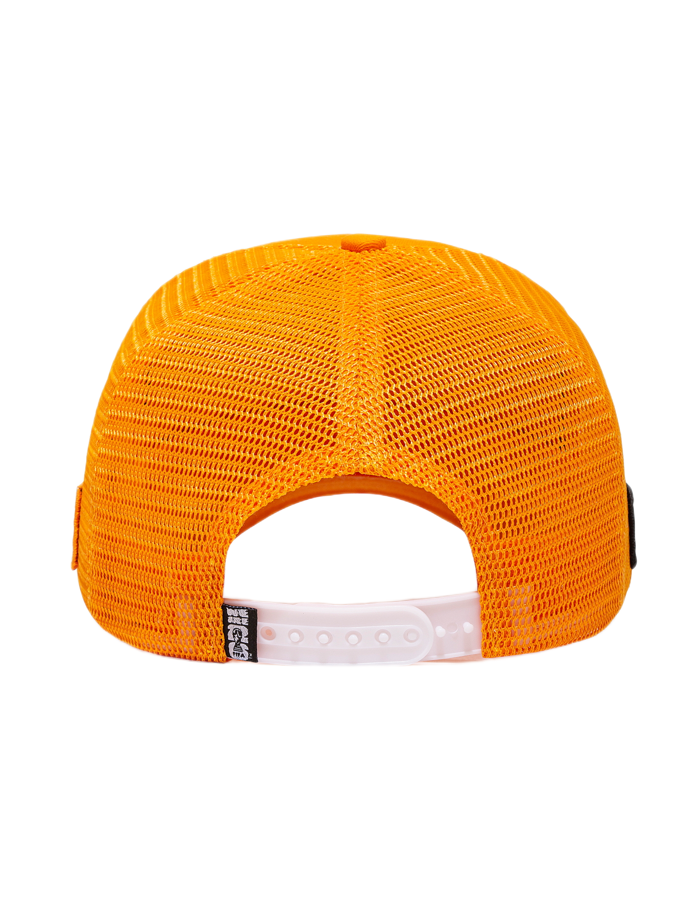 FIFA World Cup 2026™ Netherlands Team Cap