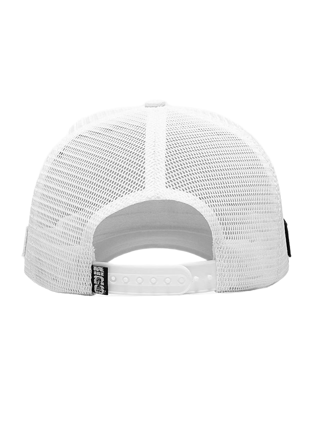 FIFA World Cup 2026™ New Zealand Team Cap