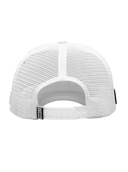 FIFA World Cup 2026™ New Zealand Team Cap