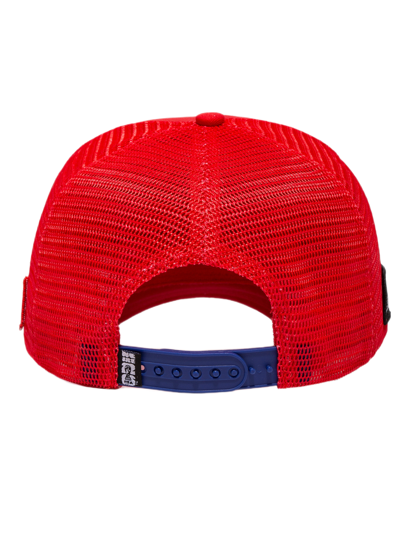 FIFA World Cup 2026™ Norway Team Cap