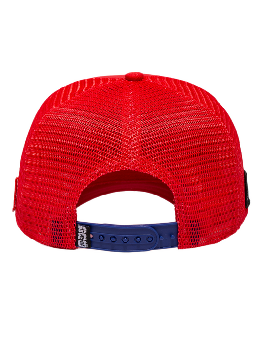 FIFA World Cup 2026™ Norway Team Cap