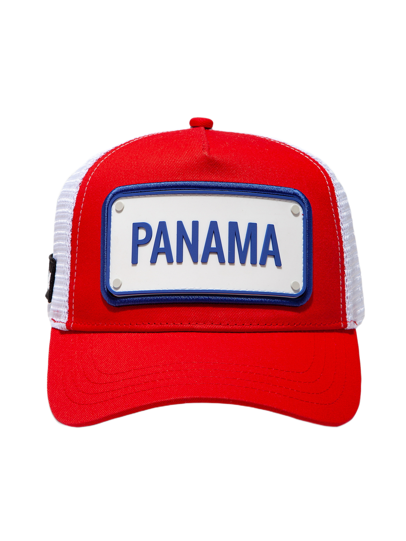 FIFA World Cup 2026™ Panama Team Cap