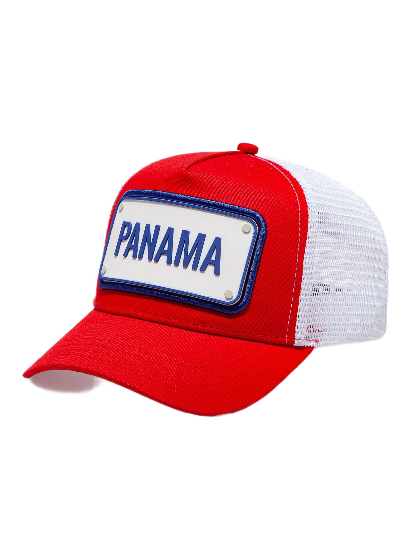 FIFA World Cup 2026™ Panama Team Cap