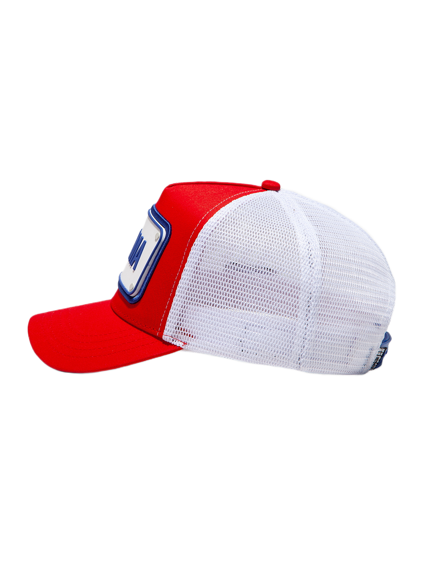 FIFA World Cup 2026™ Panama Team Cap