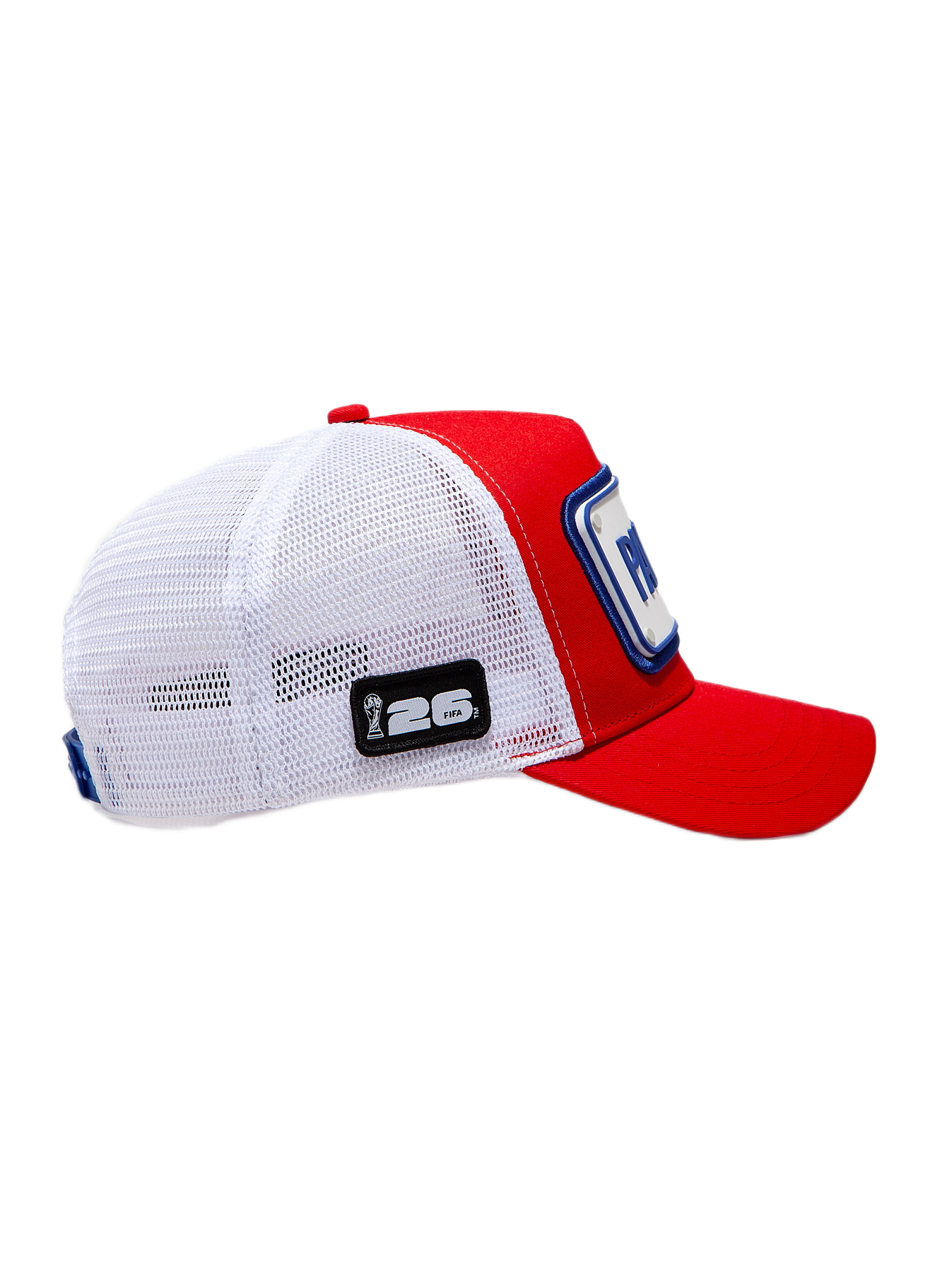 FIFA World Cup 2026™ Panama Team Cap