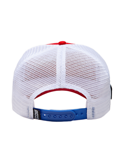 FIFA World Cup 2026™ Panama Team Cap
