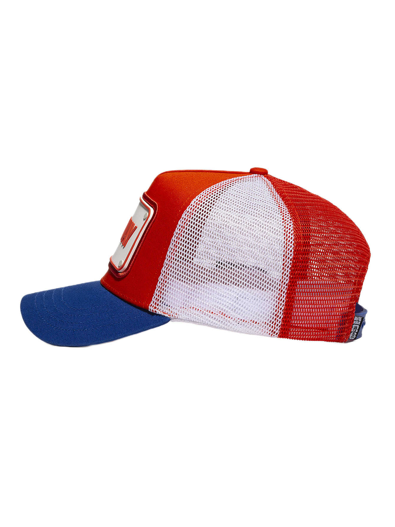 FIFA World Cup 2026™ Paraguay Team Cap