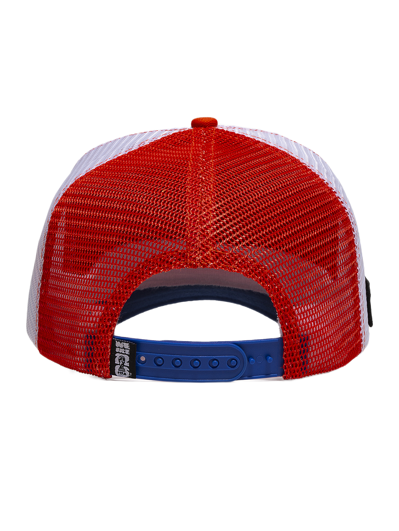 FIFA World Cup 2026™ Paraguay Team Cap