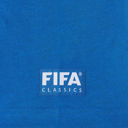FIFA Classics Essentials Emblem FB T-Shirt - Unisex
