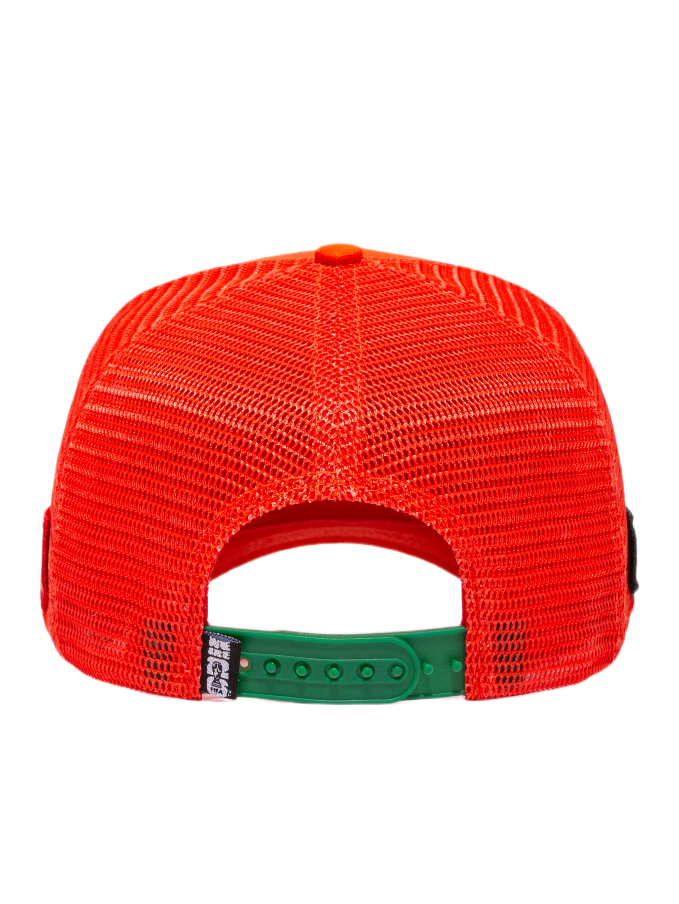 FIFA World Cup 2026™ Portugal Team Cap