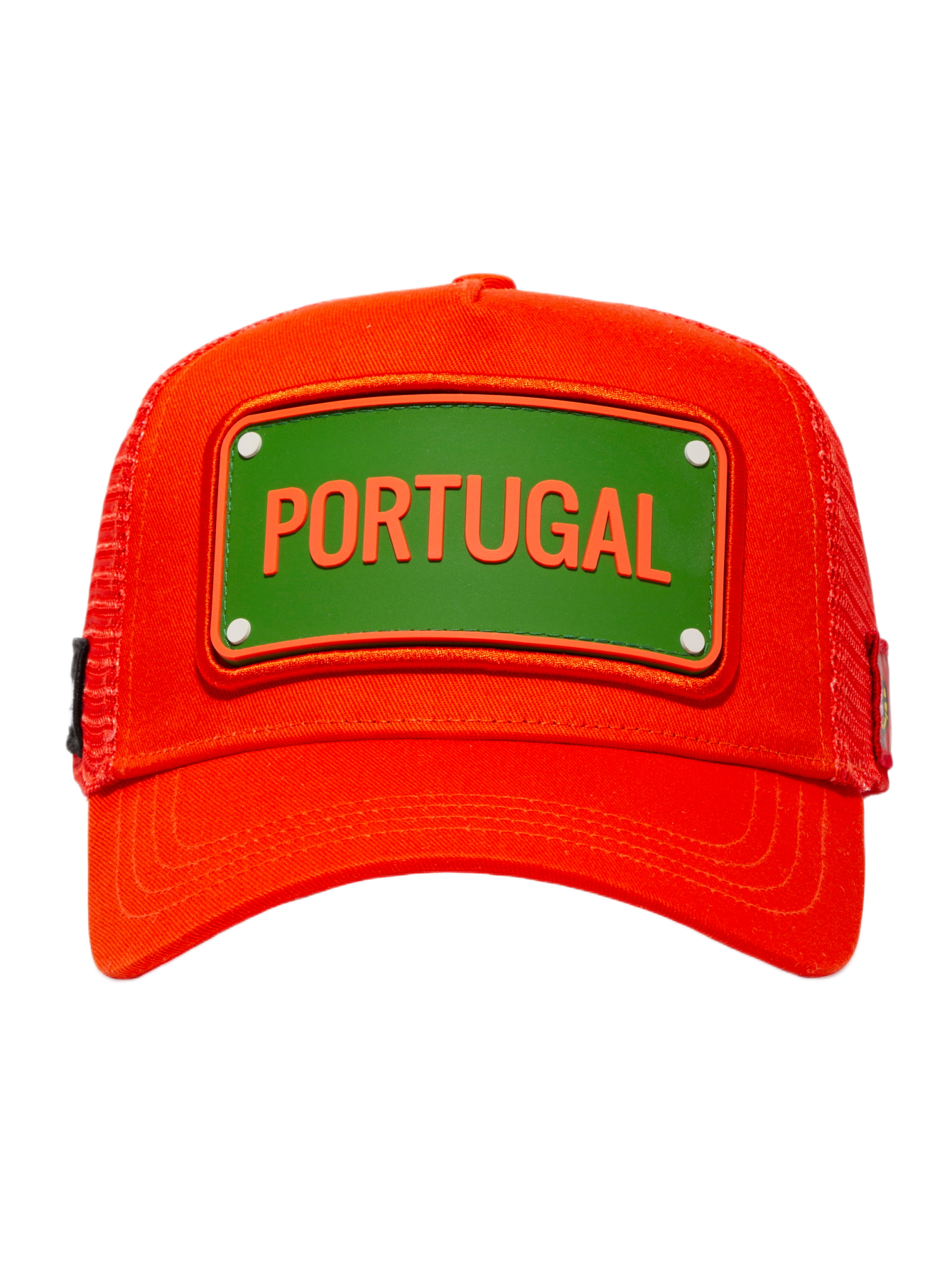 FIFA World Cup 2026™ Portugal Team Cap