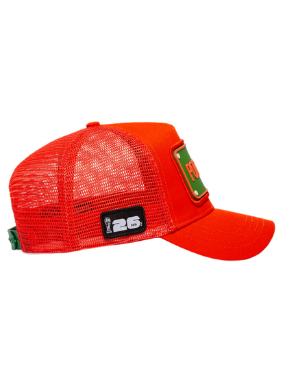 FIFA World Cup 2026™ Portugal Team Cap
