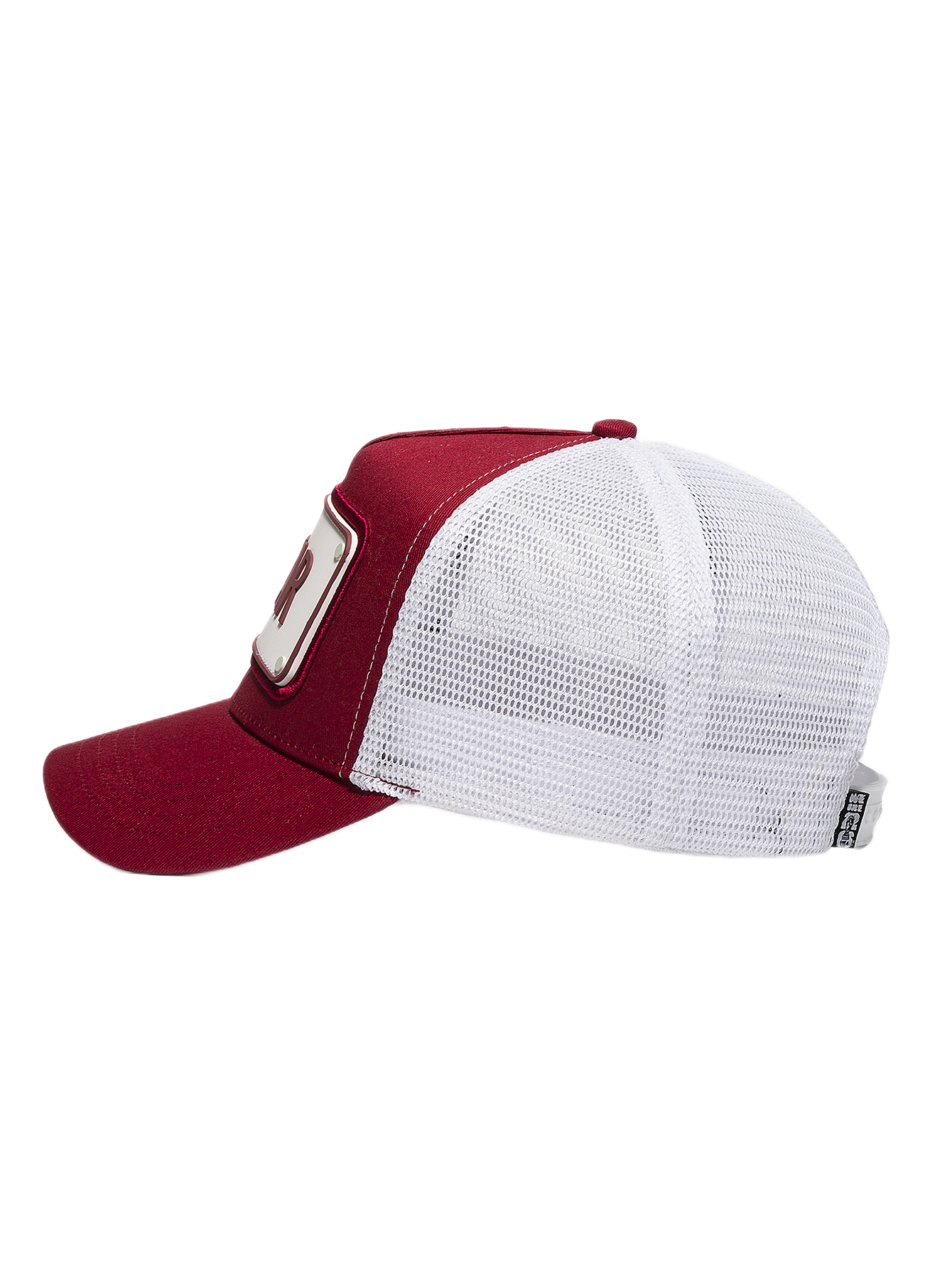 FIFA World Cup 2026™ Qatar Team Cap