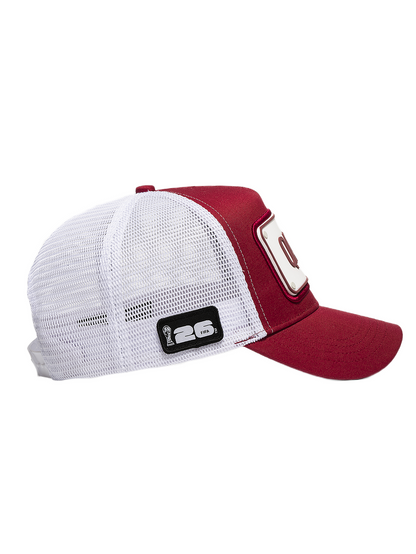 FIFA World Cup 2026™ Qatar Team Cap