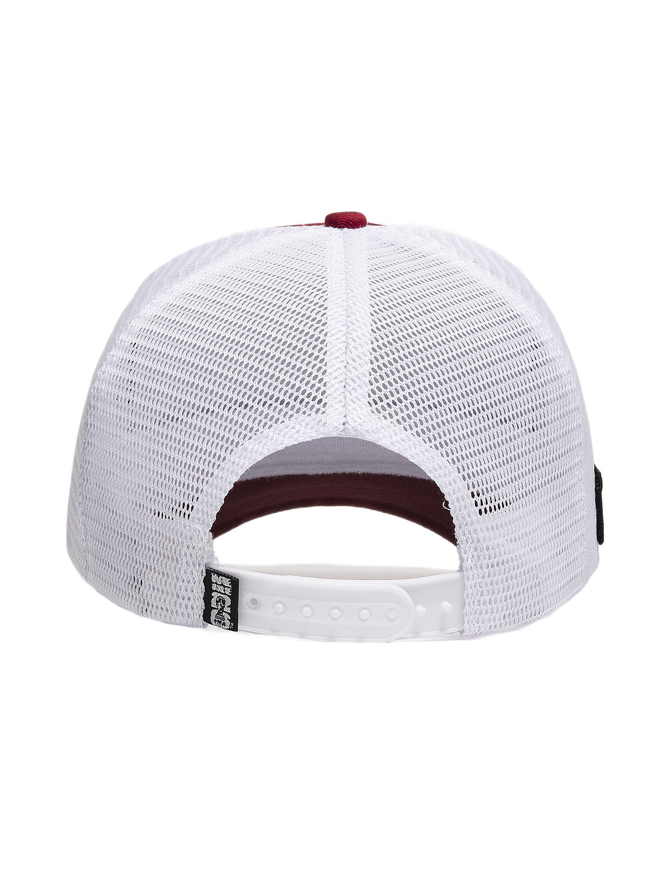 FIFA World Cup 2026™ Qatar Team Cap