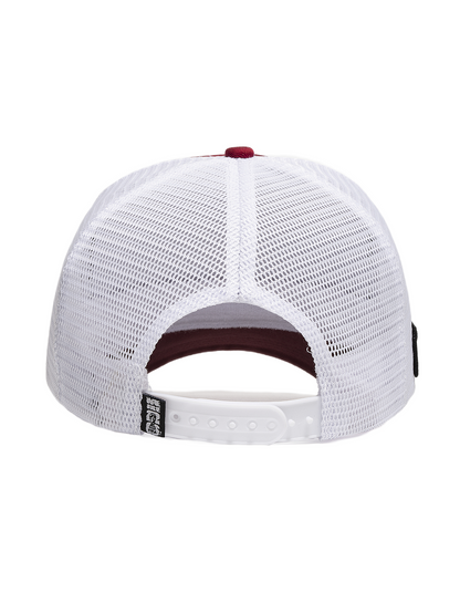 FIFA World Cup 2026™ Qatar Team Cap