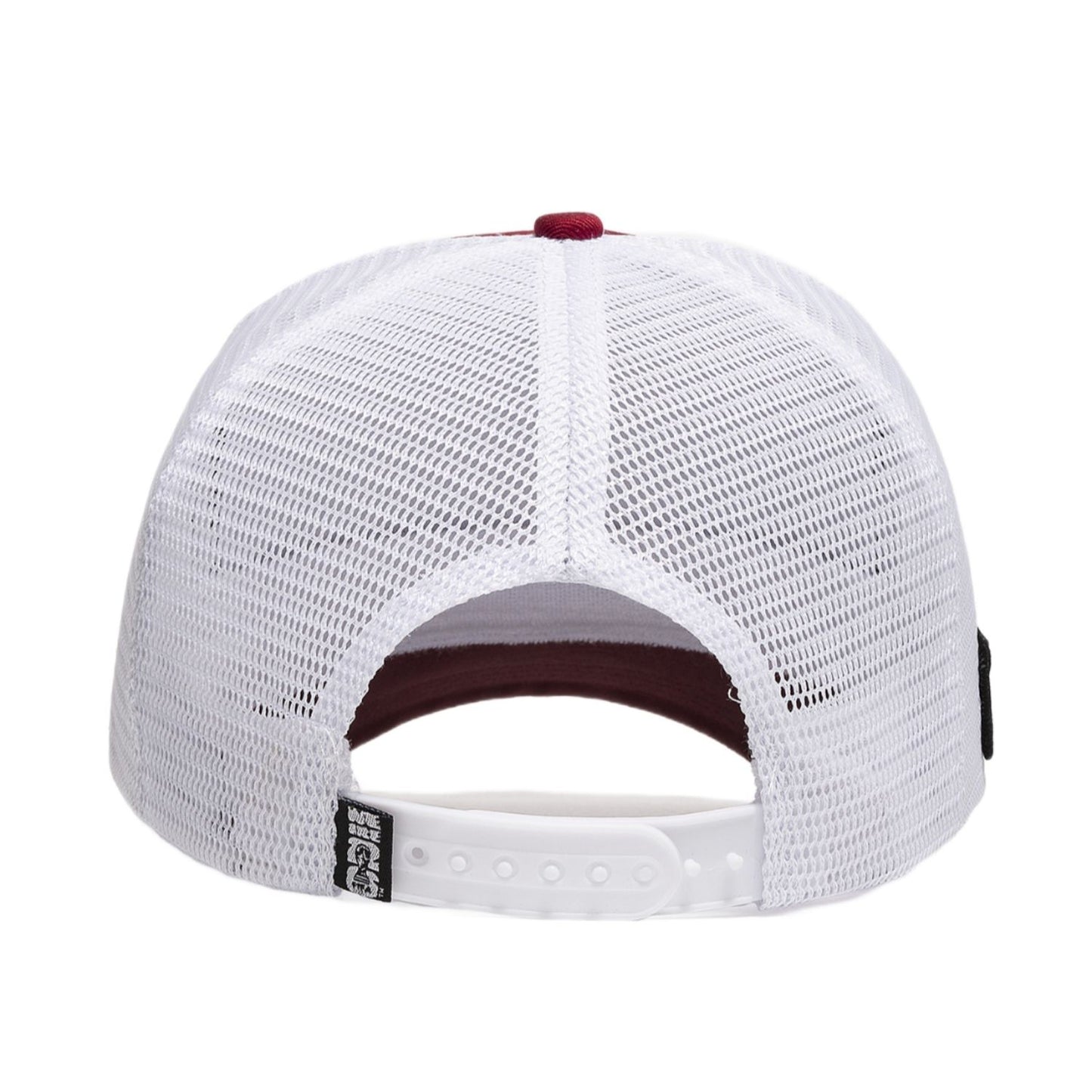 FIFA World Cup 2026™ Qatar Team Cap