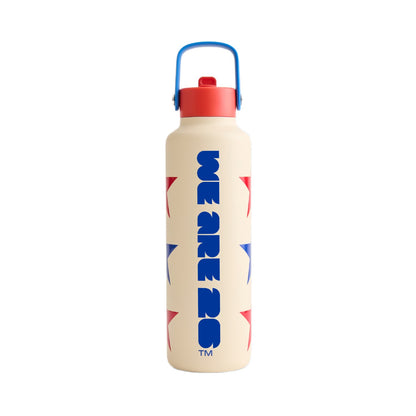 FIFA World Cup 2026™ Americana Water Bottle