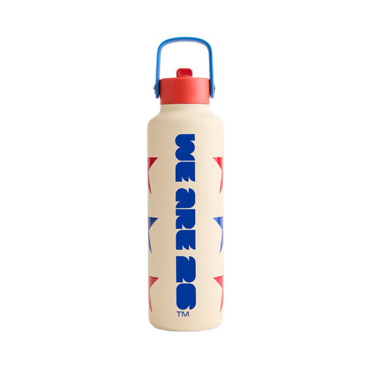 FIFA World Cup 2026™ Americana Water Bottle
