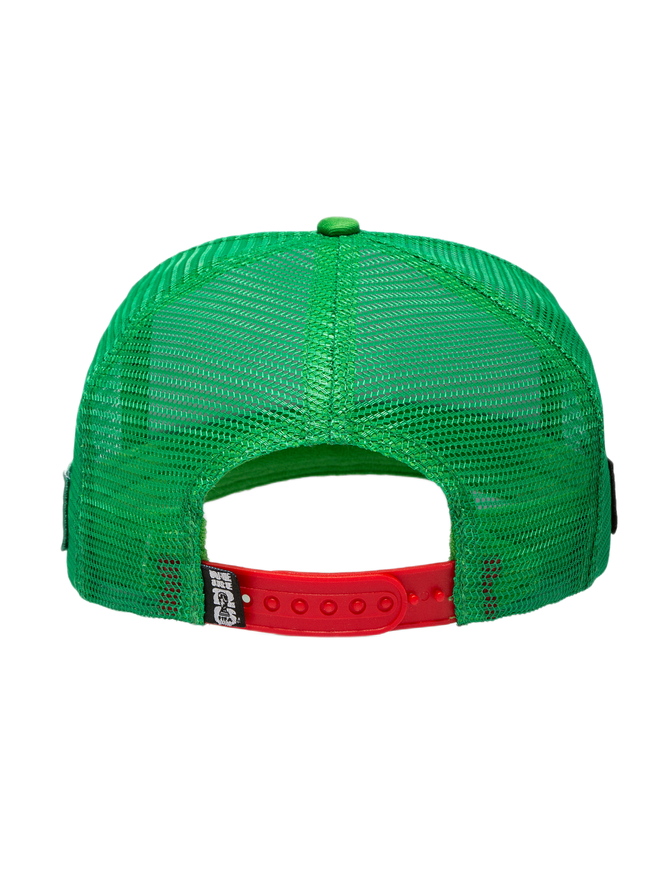 FIFA World Cup 2026™ Senegal Team Cap