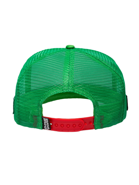 FIFA World Cup 2026™ Senegal Team Cap