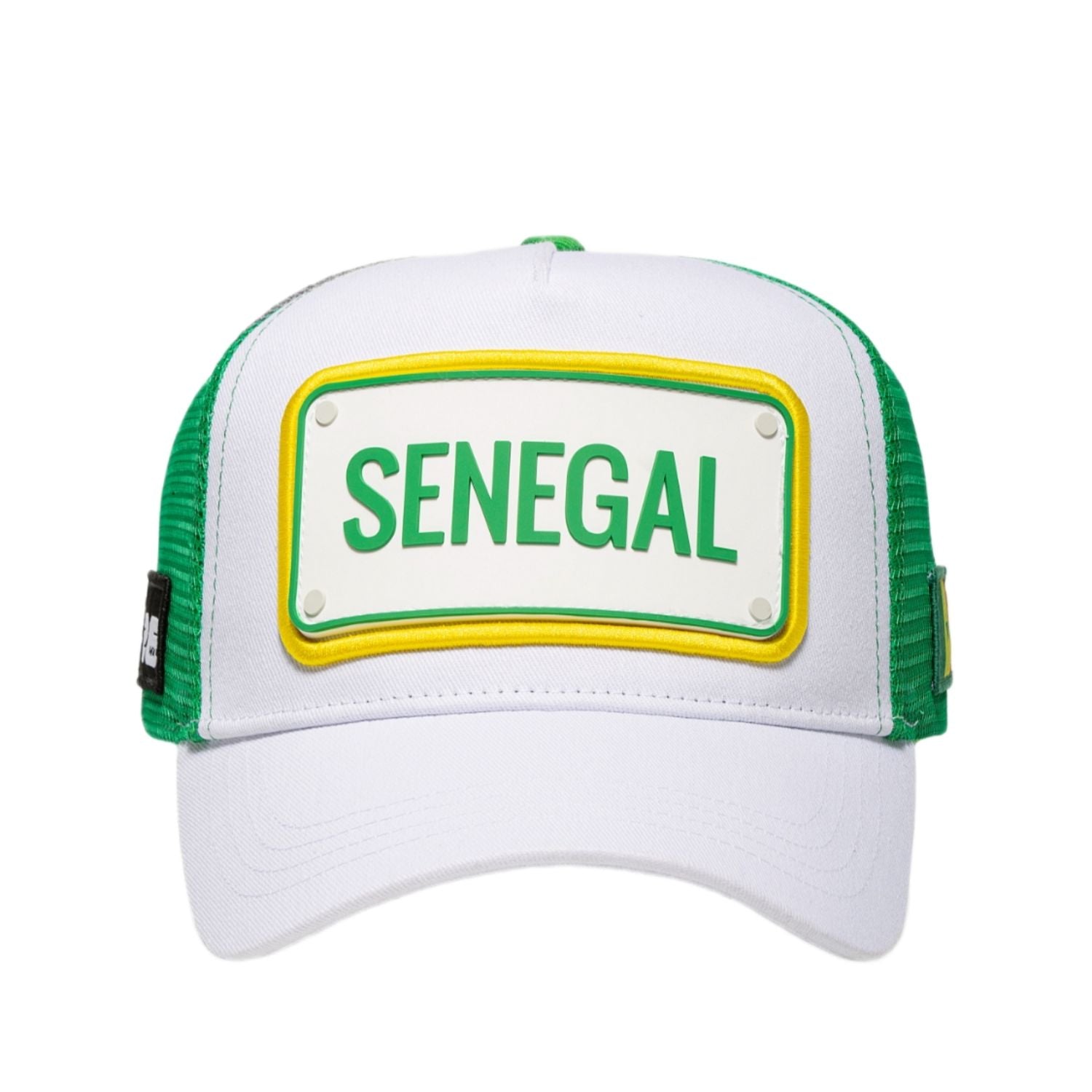 Official Senegal World Cup Merch – FIFA Official Store