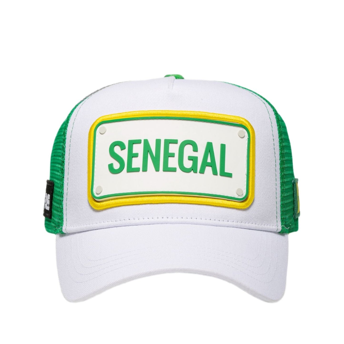 FIFA World Cup 2026™ Senegal Team Cap