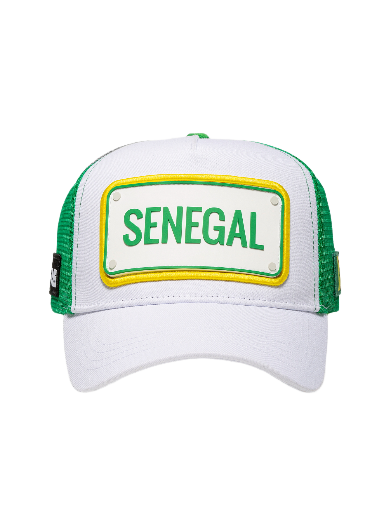 FIFA World Cup 2026™ Senegal Team Cap