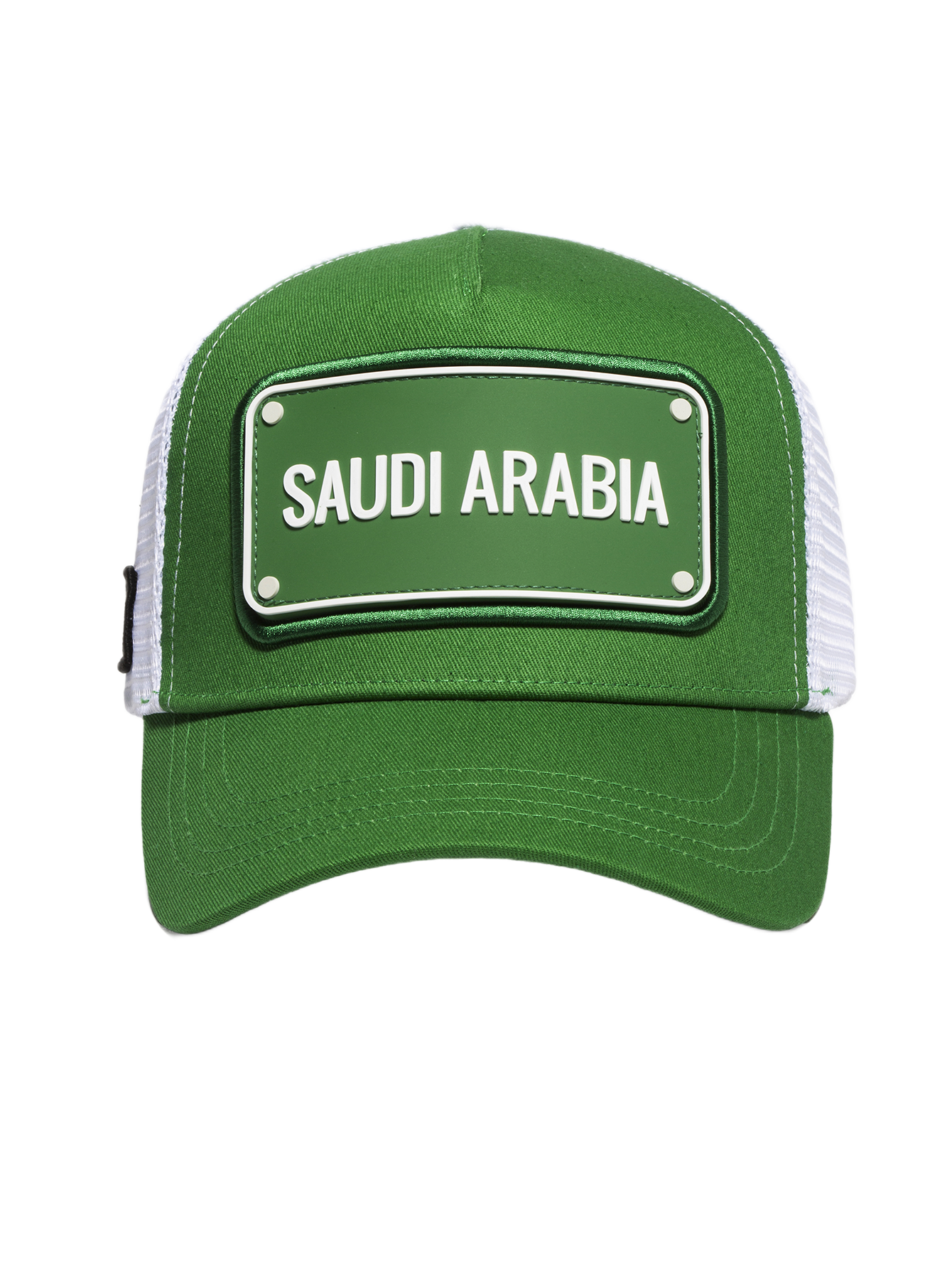 FIFA World Cup 2026™ Saudi Arabia Team Cap