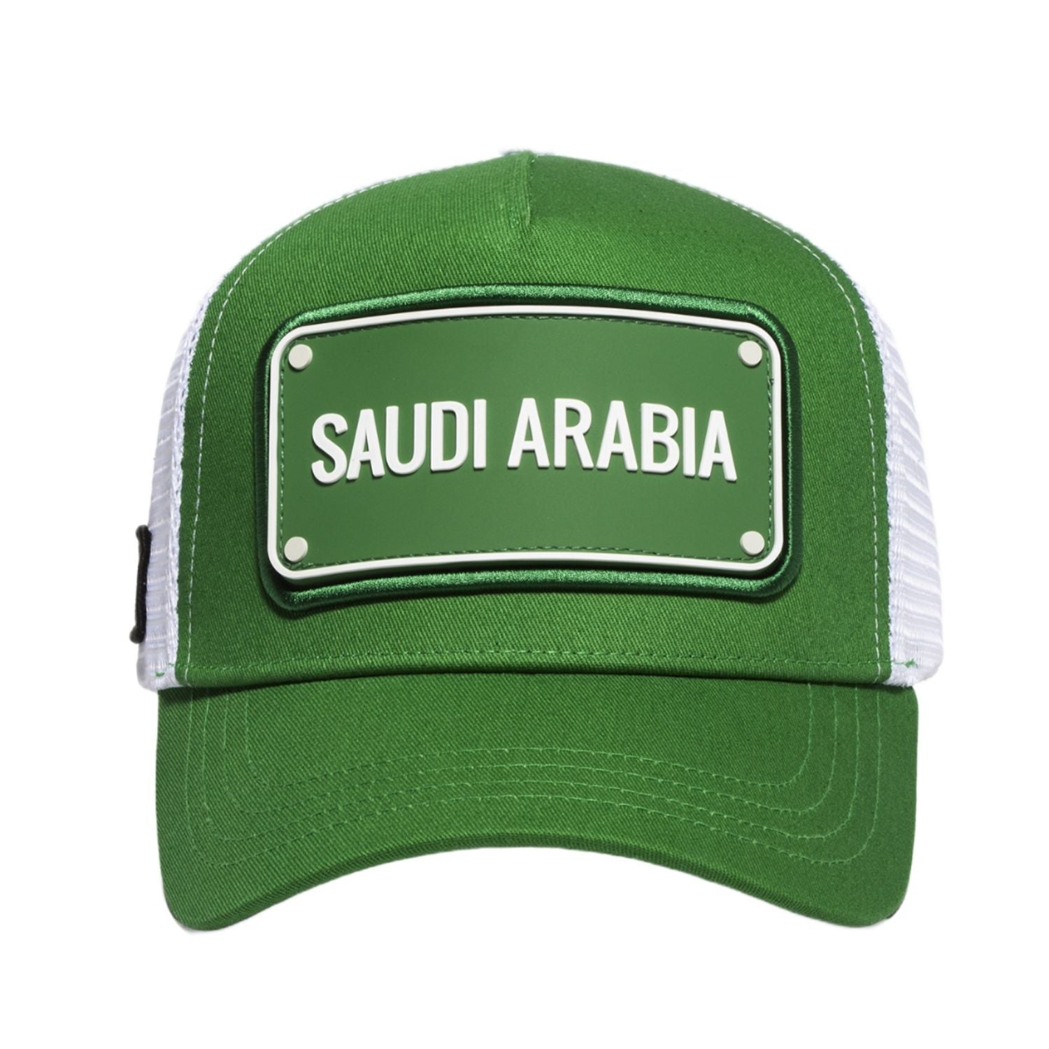 Official Saudi Arabia Football Merchandise – FIFA Official Store