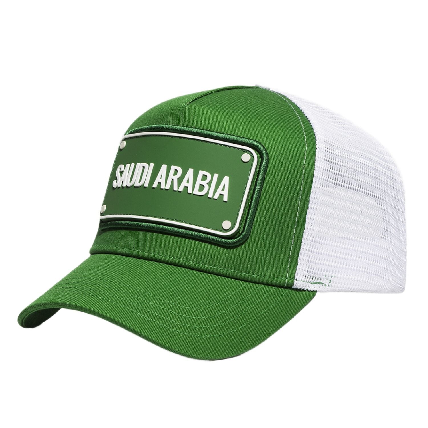 Official All Products – Page 45 – FIFA Official Store