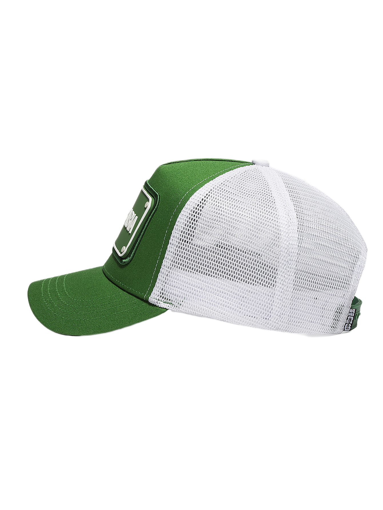 FIFA World Cup 2026™ Saudi Arabia Team Cap
