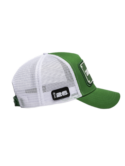FIFA World Cup 2026™ Saudi Arabia Team Cap