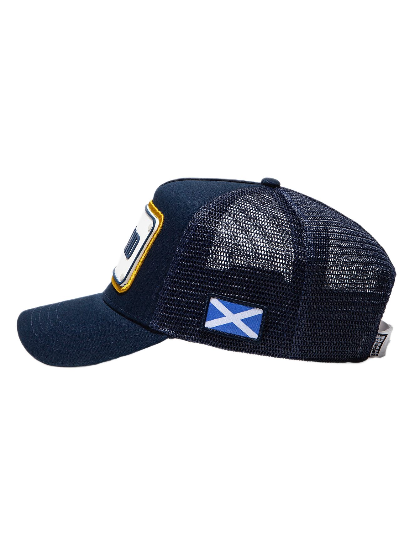FIFA World Cup 2026™ Scotland Team Cap